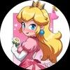 peachshop514